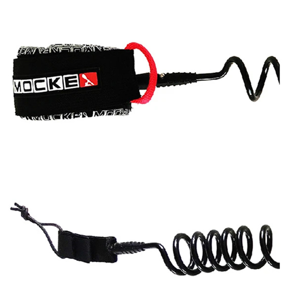 Mocke Leash